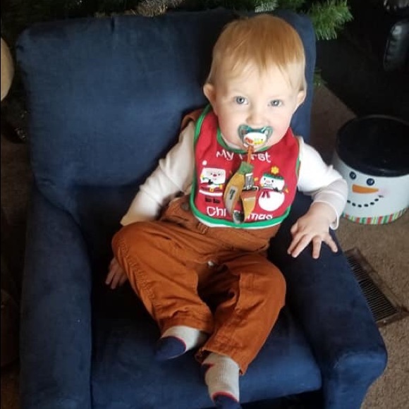 Meet your Posher, Norma - Picture 2 of 2